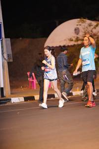 BIB: 
                            <button type="button" onclick="openModal(24612244)" class="btn btn-primary btn-sm float-right btn-popup" data-toggle="modal" data-target=".modal-high-quality">
                        <i class="fas fa-shopping-cart"></i> Add to Cart
                    </button>
                                            <button type="button" onclick="isThisMe(24612244, true)" class="btn btn-success btn-sm float-right btn-popup btn-isme hidden" data-toggle="tooltip" data-placement="bottom" title="นี่คือรูปของคุณใช่ไหม คลิกที่นี่เพื่อเอาเข้าอัลบั้ม">
                        <i class="fas fa-plus"></i> Add to album
                    </button>
                    <button type="button" onclick="isThisMe(24612244, false)" class="btn btn-warning btn-sm float-right btn-popup btn-isnotme hidden">
                        <i class="fas fa-ban"></i> Remove from album
                    </button>